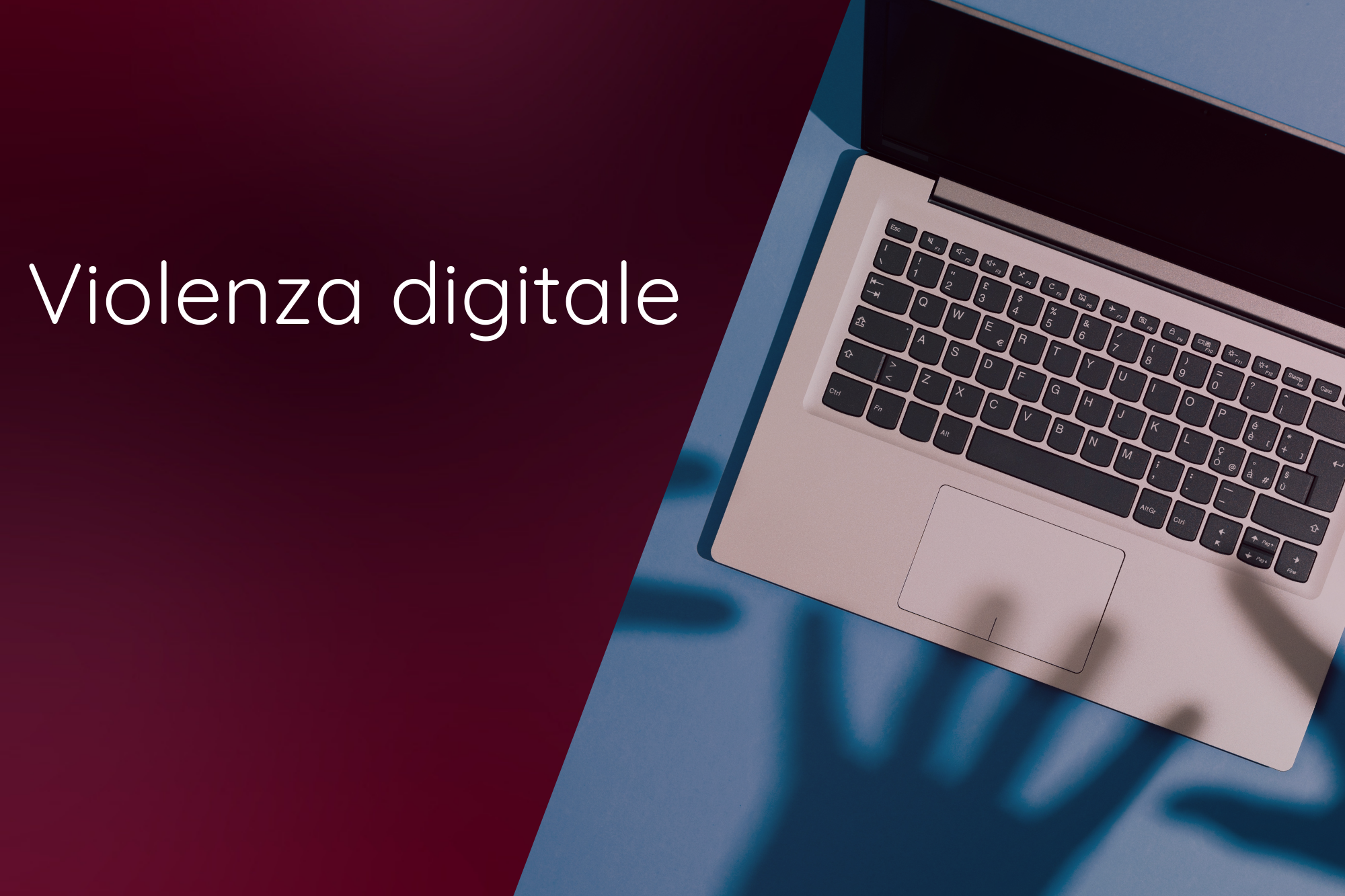 Violenza digitale