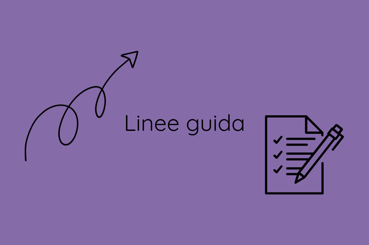 Linee guida